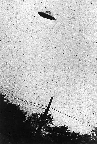 No pH๏τo description available.