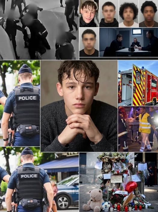 Có thể là hình ảnh về văn bản cho biết 'POLICE POLICE 定 aE'