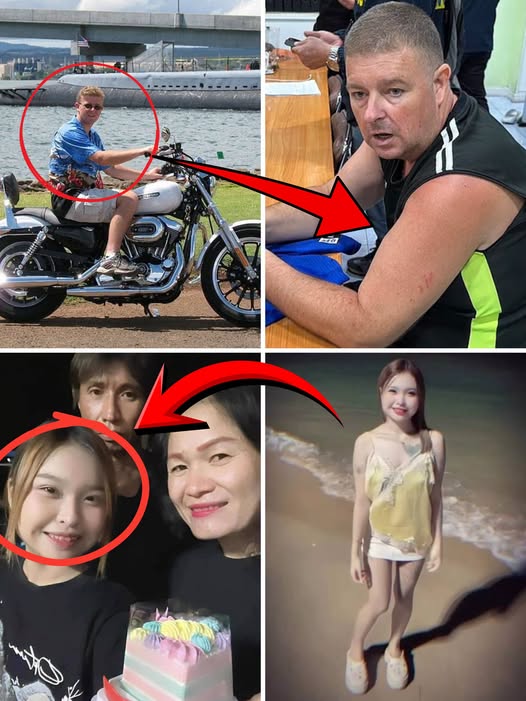 Có thể là hình ảnh về một hoặc nhiều người và văn bản