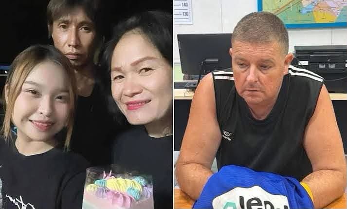 Có thể là hình ảnh về một hoặc nhiều người, mọi người đang cười và văn bản