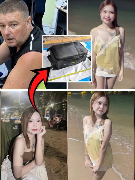 Có thể là hình ảnh về một hoặc nhiều người
