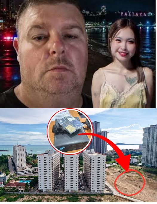 Có thể là hình ảnh về một hoặc nhiều người và văn bản