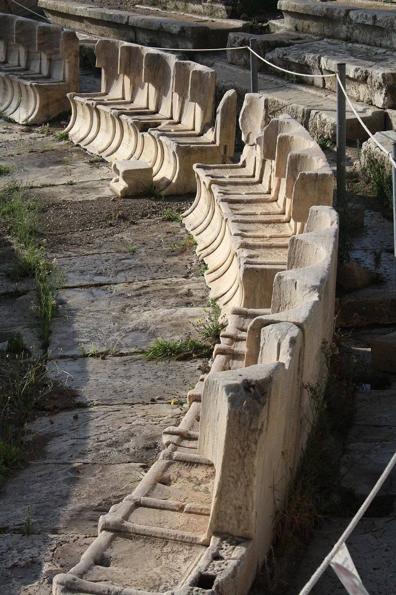 Không có mô tả ảnh.