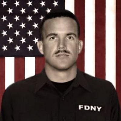 Matthew David Garvey's memorial page - Honor Veterans Legacies at VLM