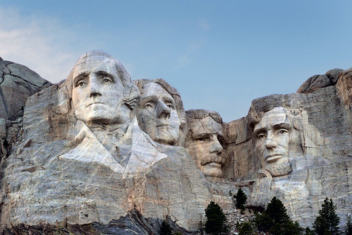 Best of the National Parks | Flickr