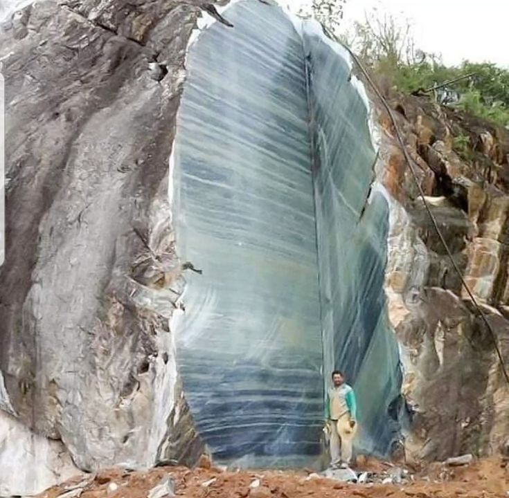Hình ảnh Ghim câu chuyện