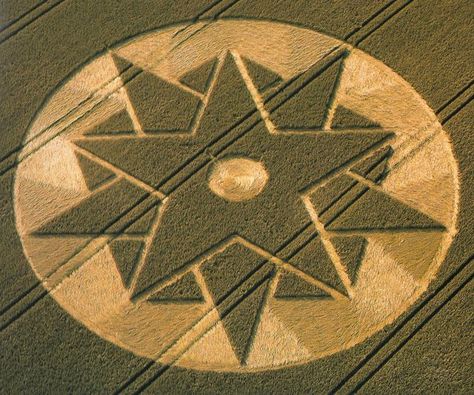 Discover 220 CROP CIRCLES MYSTRIES and crop circle drawing ideas ideas | crop circle patterns on fields, geometric crop circles in fields, crop circle and more