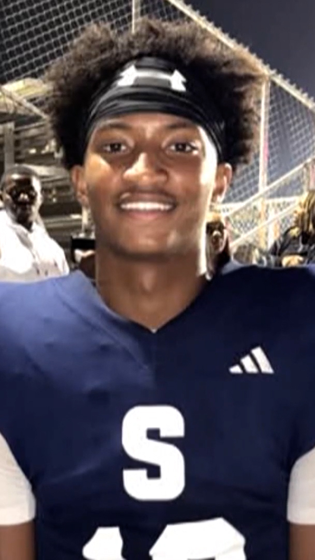 State completes autopsy of Mississippi teen Nolan Wells