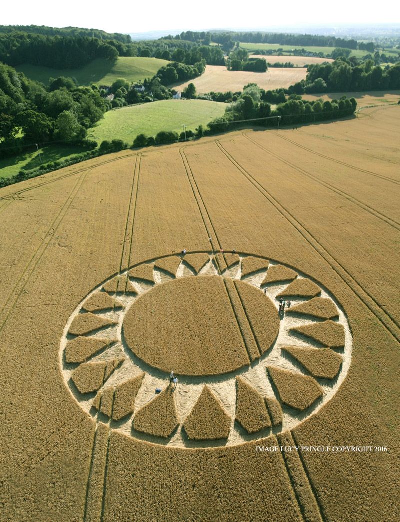 210 Crop circles. ideas | crop circle patterns on fields, crop circle drawing ideas, geometric crop circles in fields