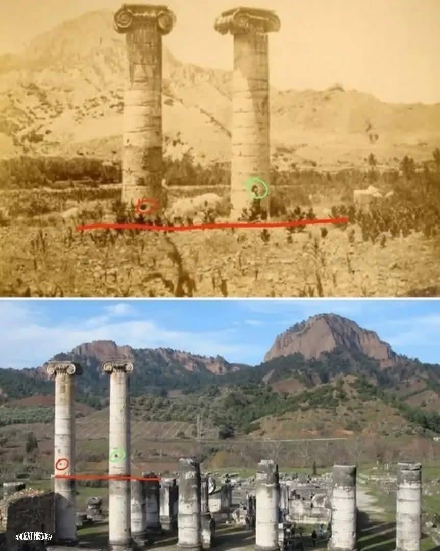 Có thể là hình ảnh về văn bản