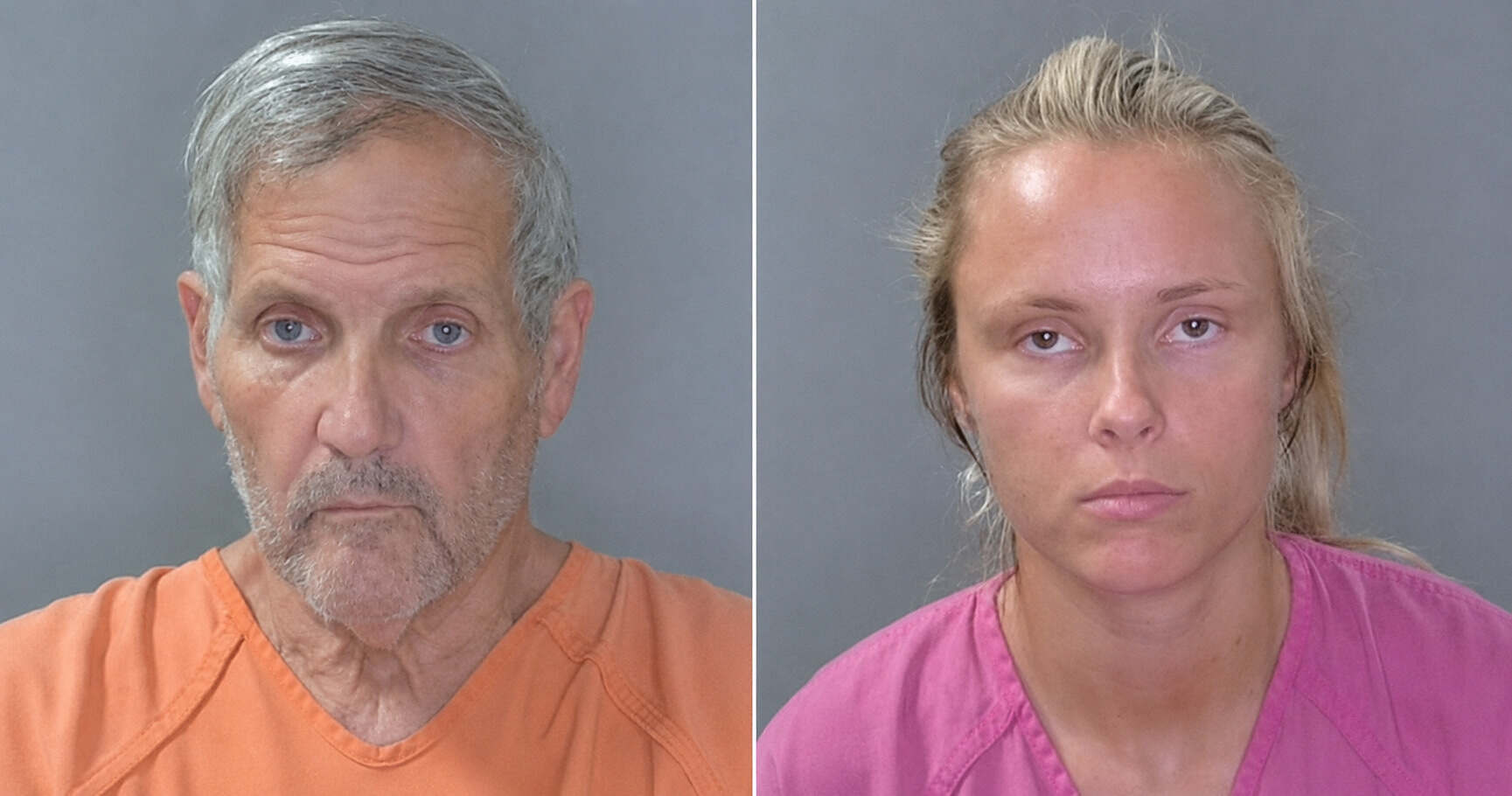 Saylor Hayes Autopsy Inconclusive as Parents Return to S.C. - FITSNews