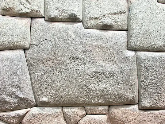 Kiến Trúc đá Cổ Của Người Inca ở Dãy Núi Andes Của Peru Và Hình ảnh Để Tải Về Miễn Phí - Pngtree
